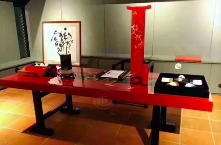 【茶言观社】一时之秀：乱弹“茶江湖”