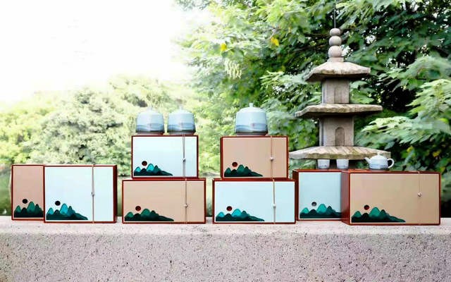 茶叶究竟是食用农产品还是食品，竟然是困扰多年的难题