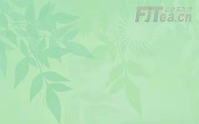 张天福荣获“茶仙茶寿终身成就奖”