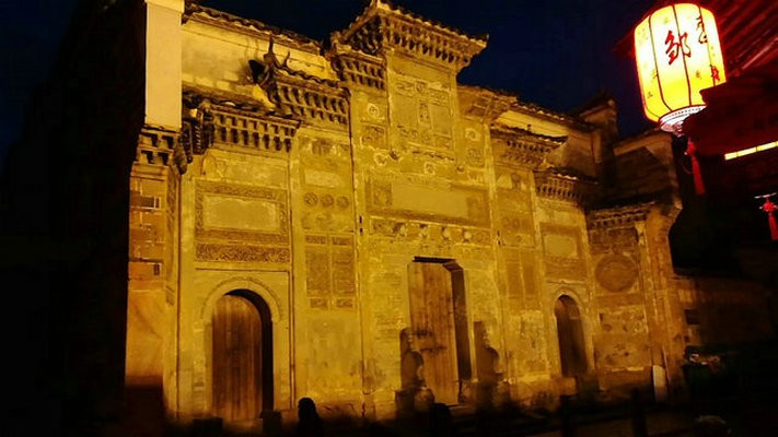 【万里茶道再出发】中国茶见证东西方文化交融史