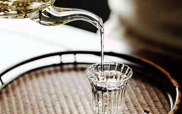 这样饮茶才能预防病毒侵扰！