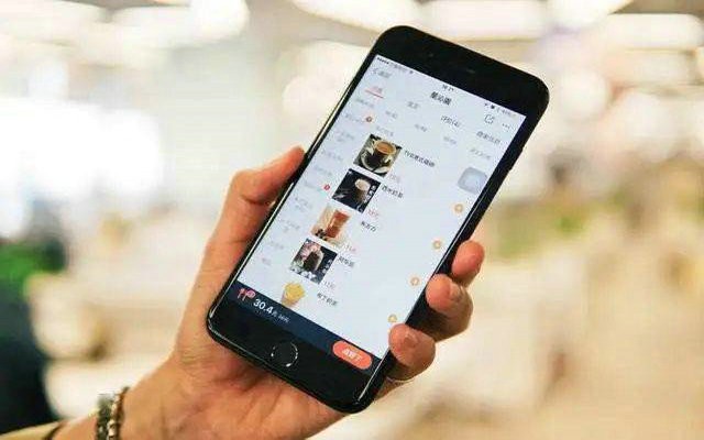 减少2万家 奶茶店五年内首现负增长 