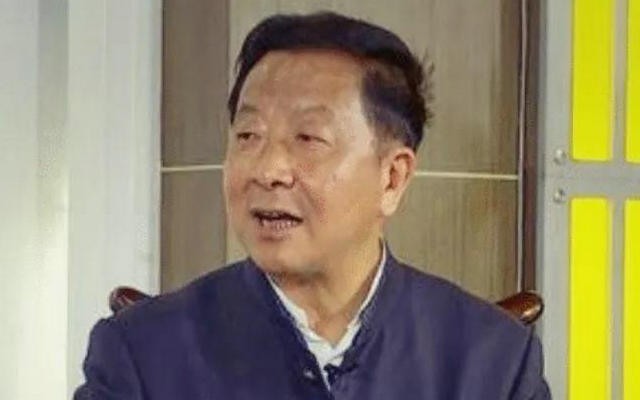 福建茶人岭之后，安徽松萝茶业（年营收曾超2亿）拟从新三板摘牌