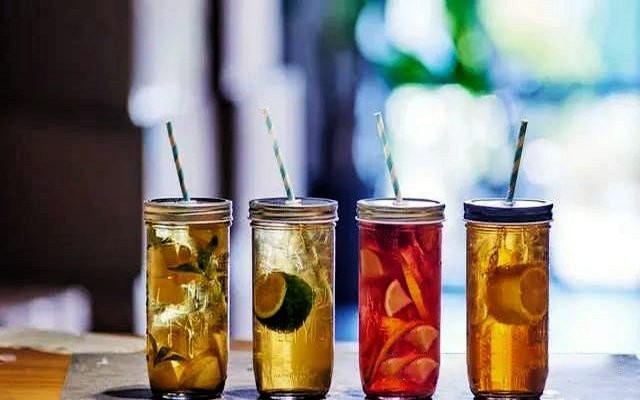 2020年中国新式茶饮行业发展现状、问题与趋势全剖析