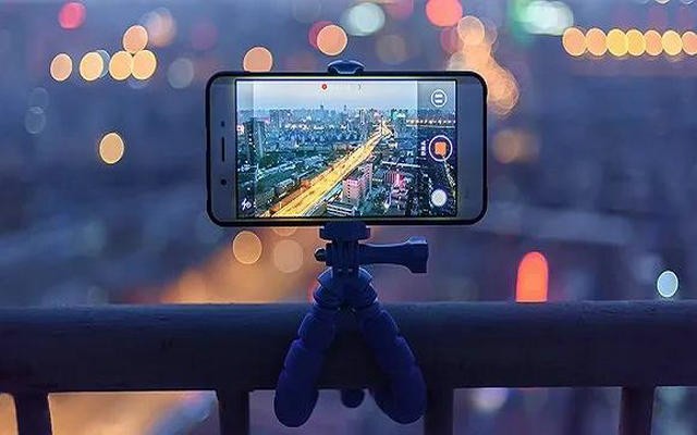 疫情之后，茶企转战线上能否打开新销路？