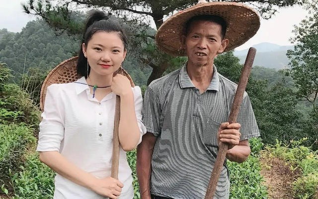 在视频号，该怎么做茶内容？“王三妹家的茶”有多条点赞10万+