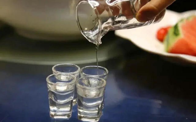 茶叶与10种食物相克，您一定要知道！