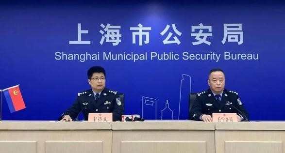 涉案18亿元（含大益、中茶）|警方缴获假冒普洱茶10余吨