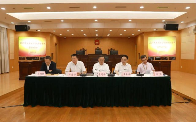进口茶当“龙井茶”卖被罚54.5万元是否处罚过重？法院判决！