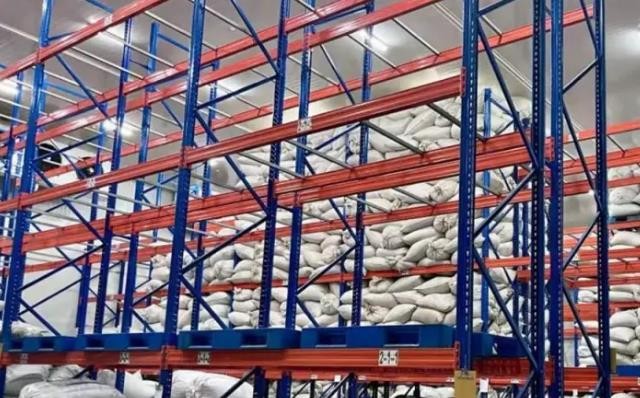 恩施抹茶，飘香全国