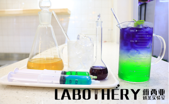 1534561803804711.png QQ图片20180802180825.png