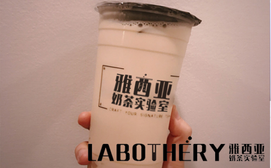 1534561821986095.png QQ图片20180802180825.png