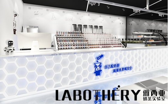 1534561841950414.png QQ图片20180802180825.png