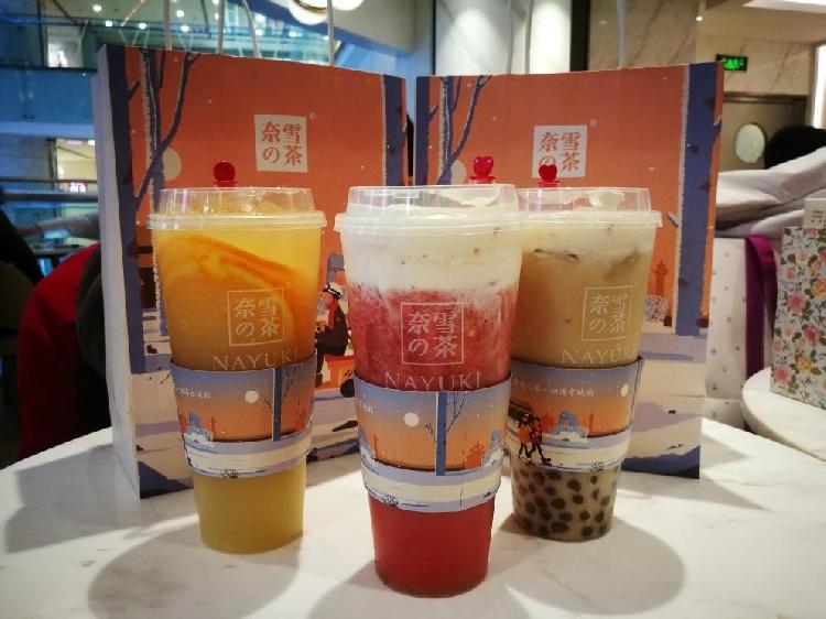 2c35fd2085fe69784a7038a98276a1e7.jpg 2c35fd2085fe69784a7038a98276a1e7.jpg