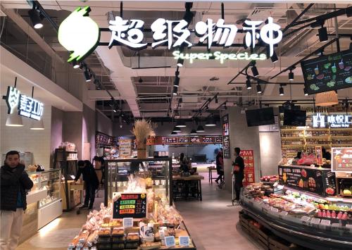 a9c8abd41bf40e9acc6115abb3e9ba01.jpg u=172193370,2583284523&fm=26&gp=0.jpg