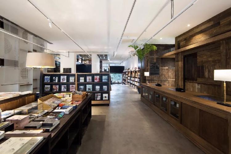 1e1d66fe579881bdc2dc461658db6849.jpg 1e1d66fe579881bdc2dc461658db6849.jpg