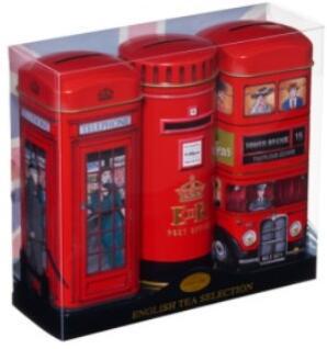 1538207308450155.jpg QQ截图20180929090807.jpg