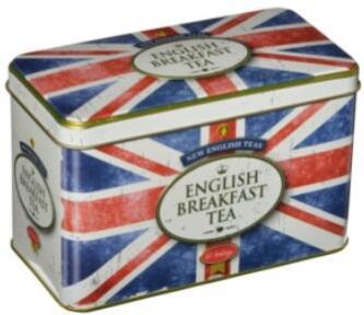 1538207302103030.jpg QQ截图20180929090819.jpg