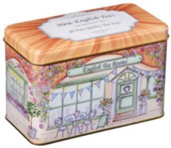 1538207298127378.jpg QQ截图20180929090827.jpg