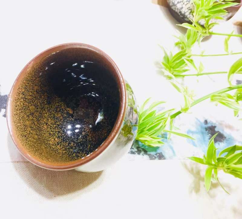 6e9654f7673bf6ce5cdd80b7c5e569a3.jpg 6e9654f7673bf6ce5cdd80b7c5e569a3.jpg