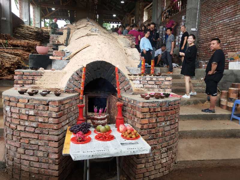 70d5ecb1271566107c78aeaea9d18d7d.jpg 70d5ecb1271566107c78aeaea9d18d7d.jpg