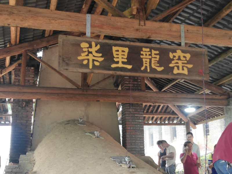 9108e08af286b7701ba5c3b86a2e7617.jpg 9108e08af286b7701ba5c3b86a2e7617.jpg