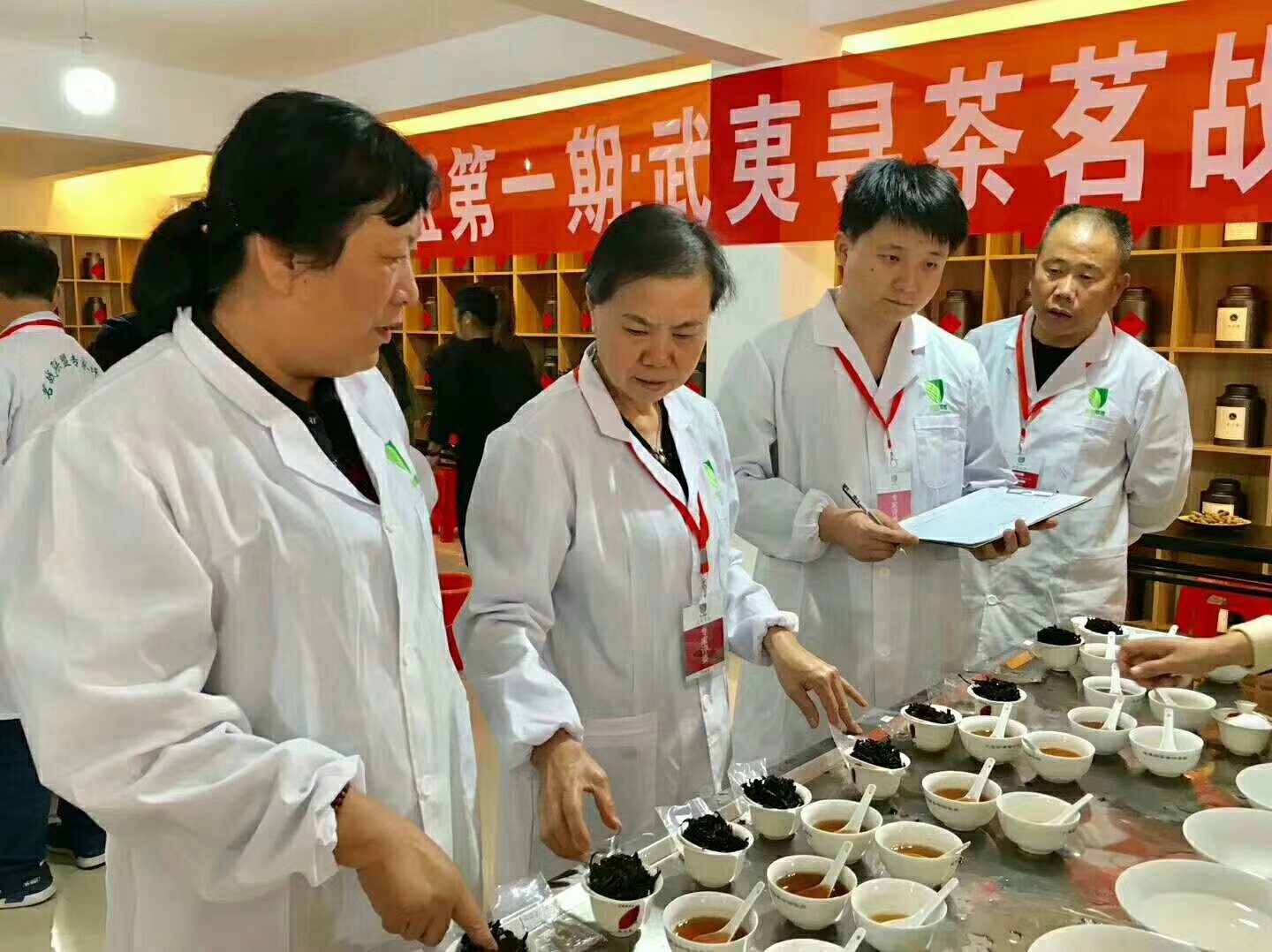 7fa38e3f5c004db04bda6559864d01b2.jpg 7fa38e3f5c004db04bda6559864d01b2.jpg