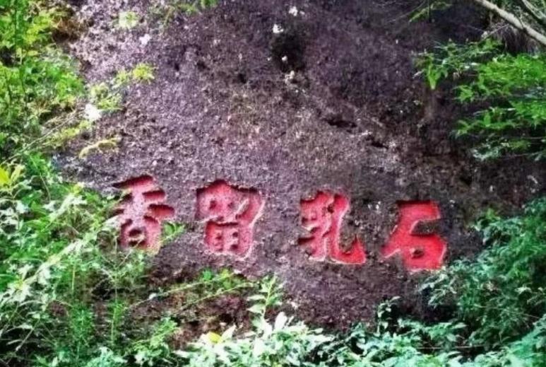 af0c61cbd541827609abb414c92bab5a.jpg af0c61cbd541827609abb414c92bab5a.jpg