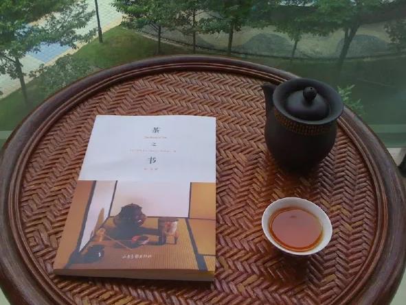 77a3450aff91b026c61f9f124d9ef883.jpg 77a3450aff91b026c61f9f124d9ef883.jpg