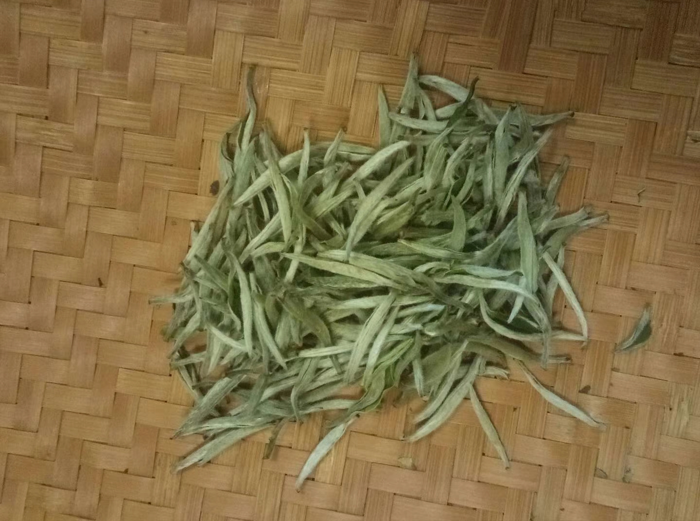 8a45fc5ca92c51847b258f67aa1adc8b.jpg 8a45fc5ca92c51847b258f67aa1adc8b.jpg