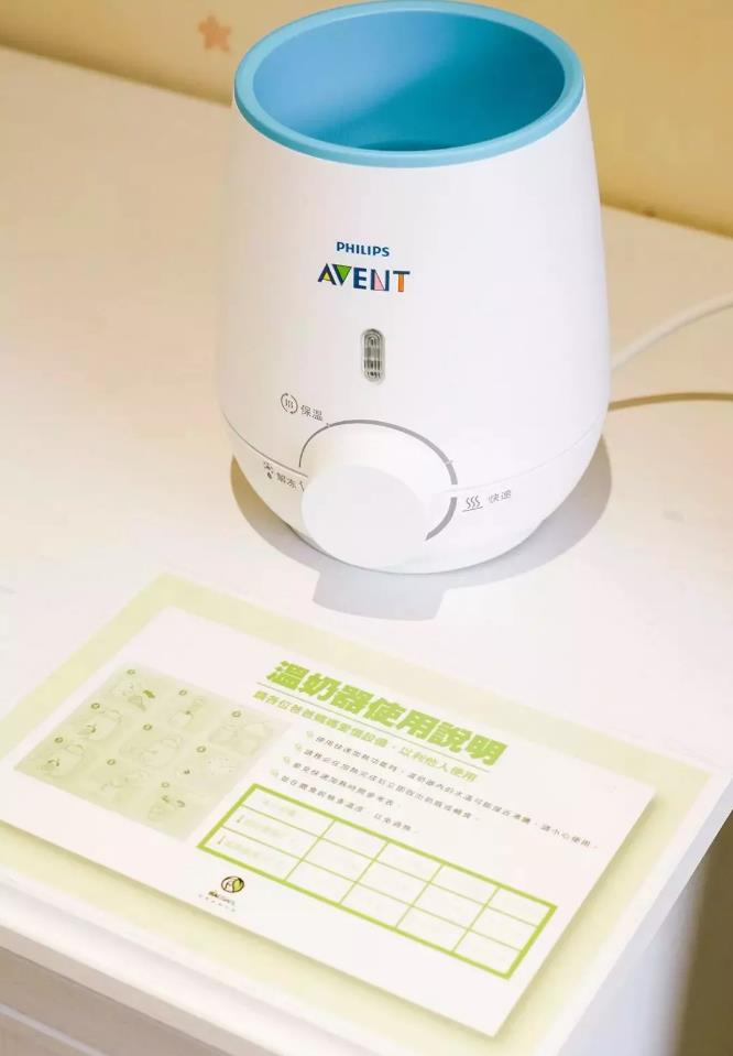 45a68c5af40a64af153e05c0460af7ec.jpg 45a68c5af40a64af153e05c0460af7ec.jpg