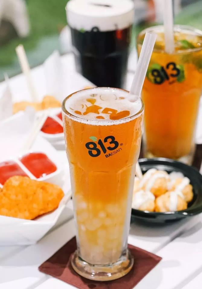 4b2796646e1580904bd7fca8e502ec74.jpg 4b2796646e1580904bd7fca8e502ec74.jpg