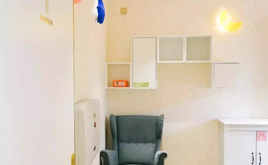 be2c9b08cbf78095f4ba069e194ec82c.jpg be2c9b08cbf78095f4ba069e194ec82c.jpg