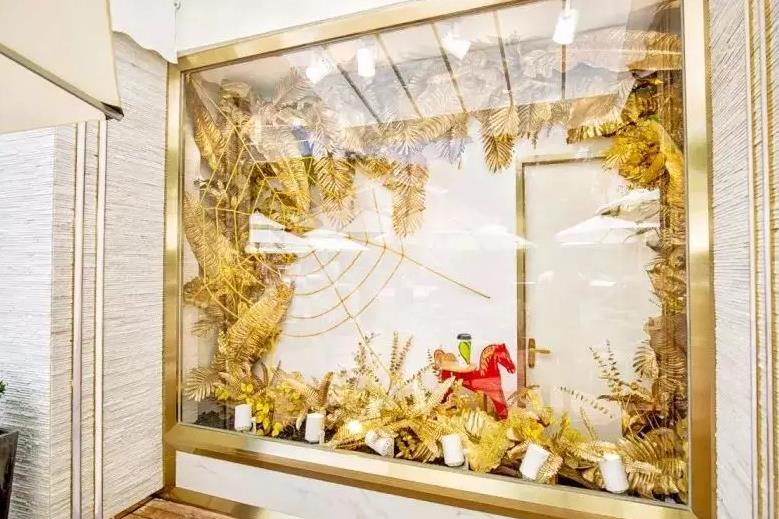 e2471dce7e7d8dad117d6a8c54b8e43d.jpg e2471dce7e7d8dad117d6a8c54b8e43d.jpg