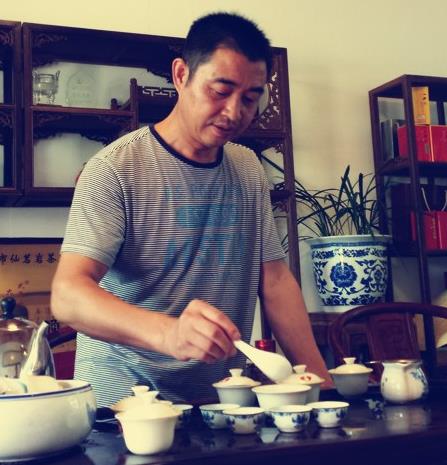 c7a51194a111fe027b30ba0ed418546b.jpg c7a51194a111fe027b30ba0ed418546b.jpg