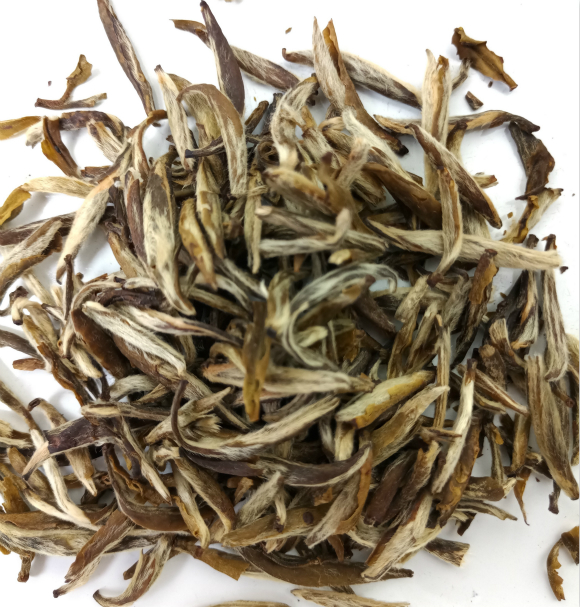 0c1b39741f22df3a2ae1e1f9e95001ea.jpg 0c1b39741f22df3a2ae1e1f9e95001ea.jpg