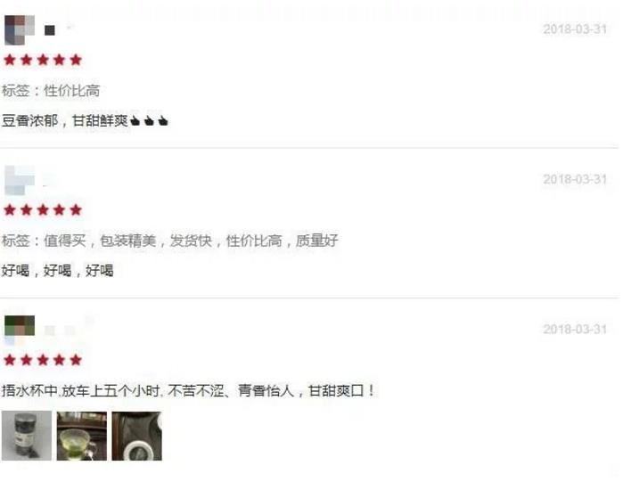 129393e0de06346ee5c964962789d737.jpg 129393e0de06346ee5c964962789d737.jpg