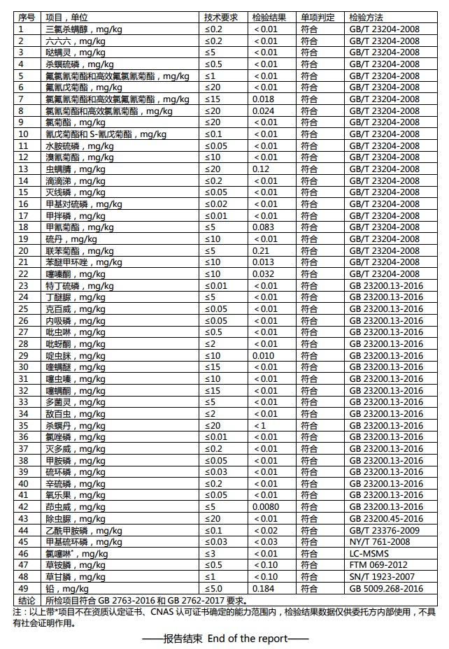 137a5c2e155bfab0666cd360bcdc49c7.jpg 137a5c2e155bfab0666cd360bcdc49c7.jpg