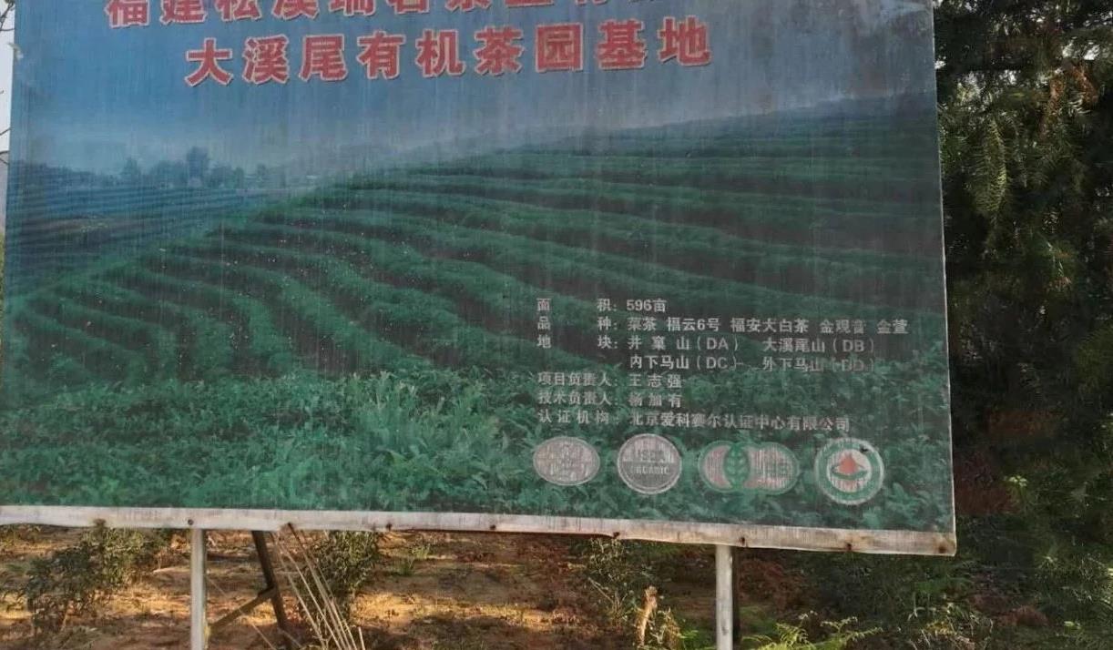 3410fcd2fe645434f6d21389696afc1e.jpg 3410fcd2fe645434f6d21389696afc1e.jpg