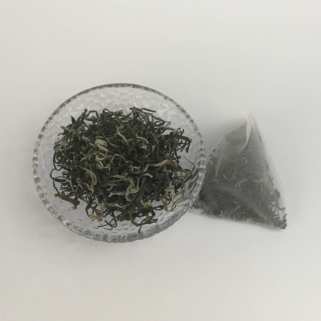 80861ffb9dd1f838bd19d42b2ef0482f.jpg 80861ffb9dd1f838bd19d42b2ef0482f.jpg