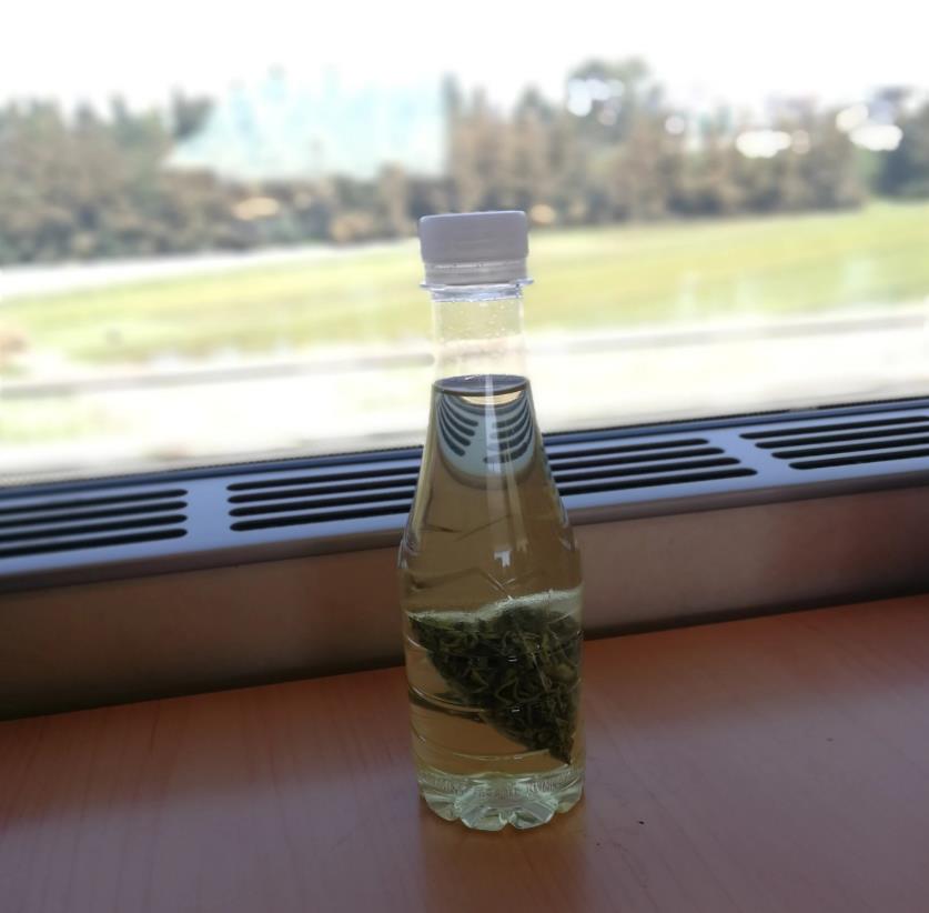 926a356101be98593d681a62dd591652.jpg 926a356101be98593d681a62dd591652.jpg