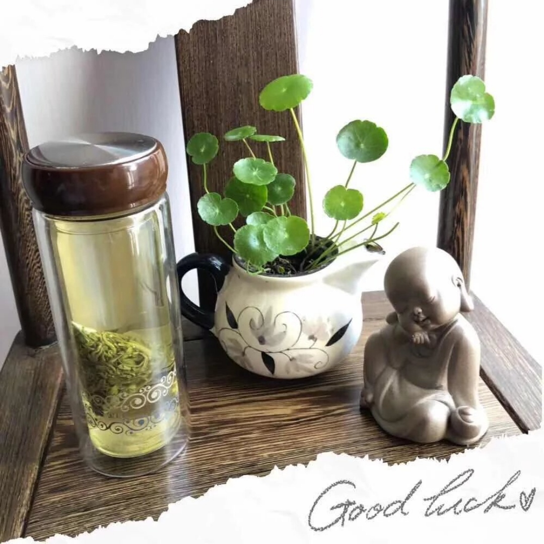 c217dd46eb9090a92b9110eae30433bb.jpg c217dd46eb9090a92b9110eae30433bb.jpg