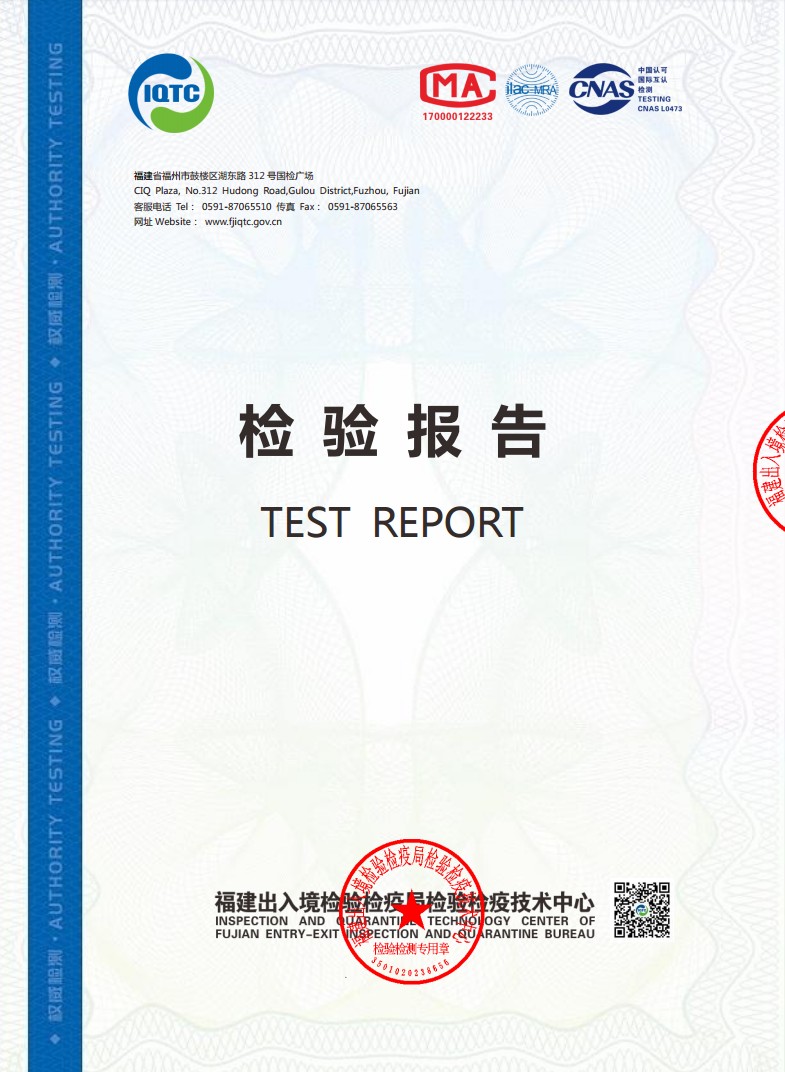 fb53cd39f4817946743f89aaa477128f.jpg fb53cd39f4817946743f89aaa477128f.jpg