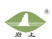 08a281b54339ed0d2e3010c40611e1ae.jpg 08a281b54339ed0d2e3010c40611e1ae.jpg