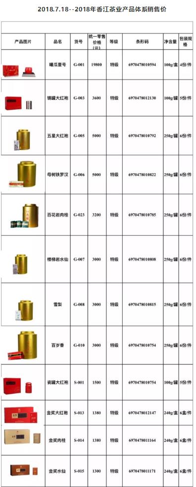 165a3f0b58350b758aa2137f1f974665.jpg 165a3f0b58350b758aa2137f1f974665.jpg