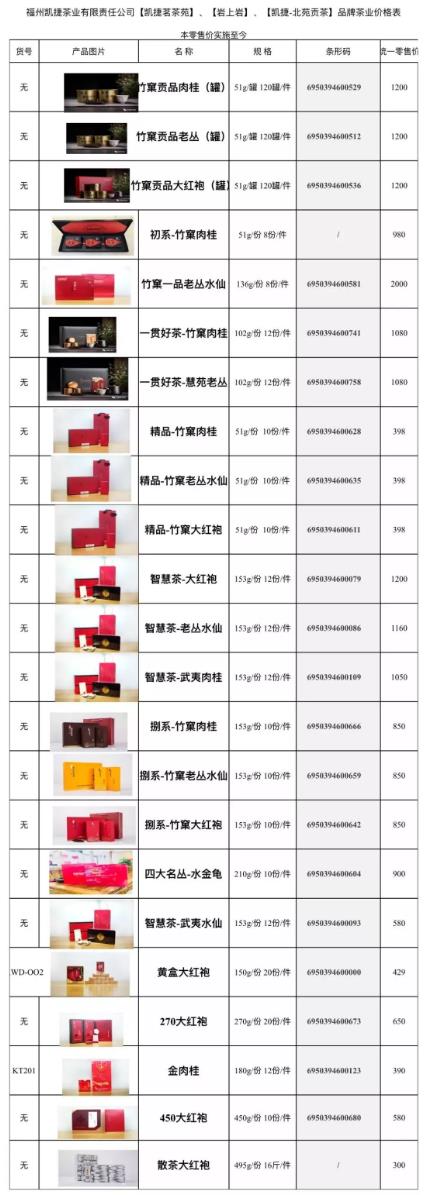 303716a85fb64b29e006750c2cdb2c4f.jpg 303716a85fb64b29e006750c2cdb2c4f.jpg