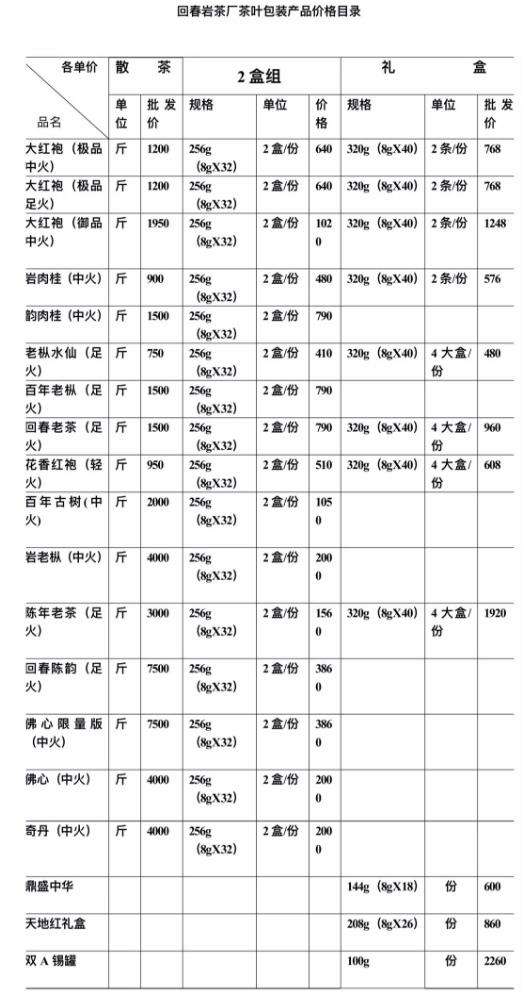 324907915c46ac373f3d2d894caada90.jpg 324907915c46ac373f3d2d894caada90.jpg