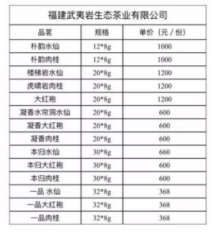 37afa7b2e1aa4f7564474f0ee6cebbc2.jpg 37afa7b2e1aa4f7564474f0ee6cebbc2.jpg