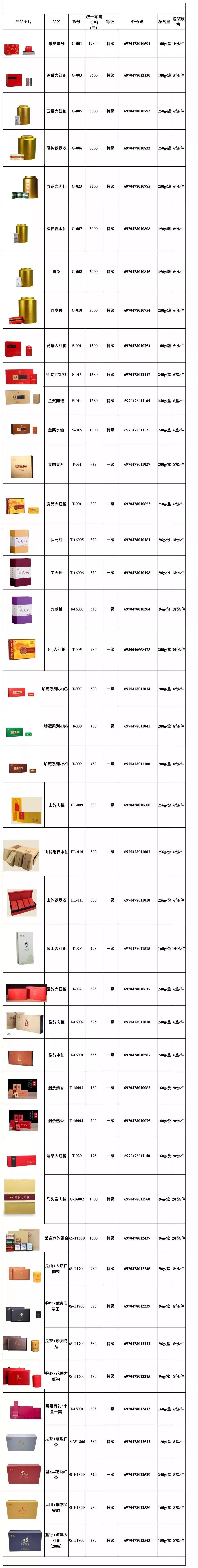 7208c73732a465d2d6a04561f291ab72.jpg 7208c73732a465d2d6a04561f291ab72.jpg