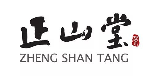 746bfca31e264b35201d9a46fd4e0721.jpg 746bfca31e264b35201d9a46fd4e0721.jpg